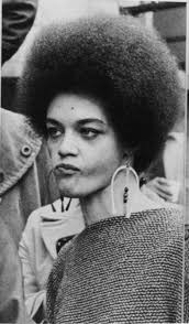 27 Important Facts Everyone Should Know About The Black Panthers Black Panthers Movement Black Panther History Black Panther Party