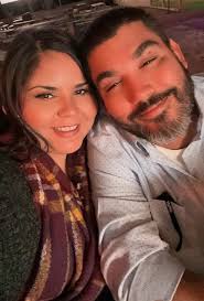 Daniel T. Rios Obituary