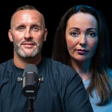 I fear for my family every day": Scott Murrin Pt.2