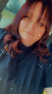 What is the emergency initial cost at Bowling Green veterinary emergency  clinic?