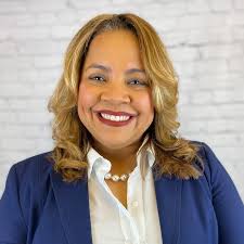 Mari Blanco Email & Phone Number