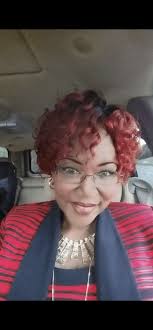 Danny Ray Steele Obituary