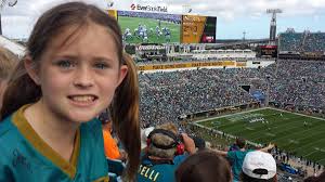 Jacqueline Dewey (@JacquelineDewey)