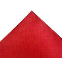 Red Non-Woven PP Fabric For Medical Mask - ZXN-007