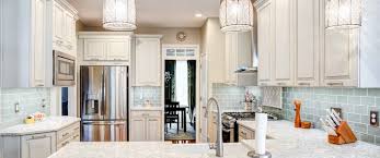 Kitchen remodel ideas and kitchen cabinets are what kitchens plus specializes in around the triangle area with a full line of kitchen remodeling clients and cabinet sales. Traditional Kitchens Raleigh Kitchens