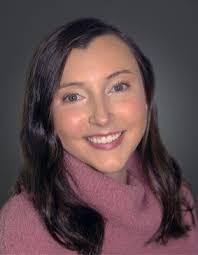 Brian Josephs, MD, FACOG, 4604 Spotsylvania Pkwy, Ste 225, Fredericksburg,  VA 22408, US