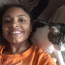 Dad to run London and Manchester Marathons for daughter who died in  Sheffield Hallam University halls