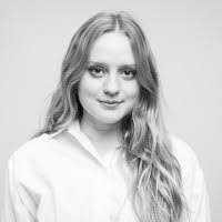 Theresa Abraham's Instagram, Twitter & Facebook