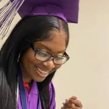 Guin Records LLC Donor Profile