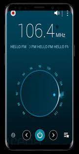 Radio Fm Sans Internet 2019 Pour Android - Telechargez Lapk