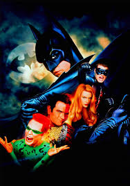 Pin by Gary Heikkila