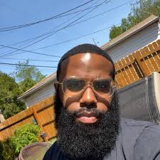 Is it safe to drive a 2009 TSX with a flashing CEL and rough engine, and  what could be the cause of the issue?