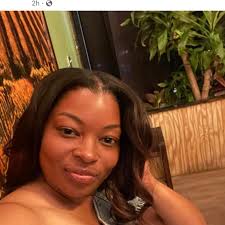 I'm so excited about 42 years of age. So I say HAPPY BIRTHDAY TO ME 1ST.  👉🏽I look good. 👉🏽I feel good. 👉🏽I'm healthier than I was last year.  👉🏽I'm loosing weight.