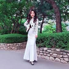 실무서 & 건축 및 실내디자인 대학교 교재. ì‹œë‹ˆì–´ëª¨ë¸ ë°°ìš° ê¹€ìž¬í¬ êµ¬ ê¹€ê²½ìˆ™ Home Facebook