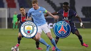 And welcome to the live blog for man city vs psg! 8kzk9m8hfa8j3m