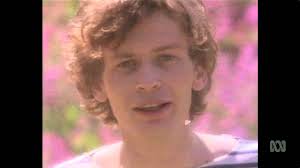 HISTORY OF AUSTRALIAN MUSIC FROM 1960 UNTIL 2000: THE REELS