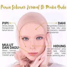 Check spelling or type a new query. Freegift Ginseng Herbal Soap 150g Kulit Kering Eczema Kusam Sunburn Sabun Scrub Pencuci Muka Dan Badan Tradisional Herba Alami Kolagen Kulit Ikan Jerawat Blackhead Whitehead Jeragat By Jamu Tun Teja Iluvposlaju Health