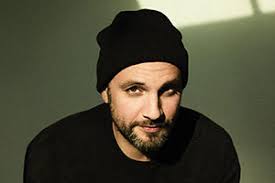 BOBAN MARKOVIC ORKERTAR