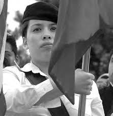 A work of art, a work of God