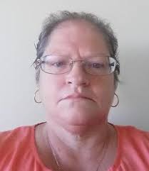 FEDERAL ELECTION: Your guide to voting in Capricornia