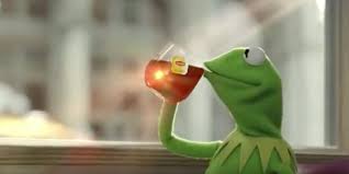 Maybe you would like to learn more about one of these? Kermit The Frog Actor Was Fired What You Need To Know