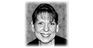 Lynda Nelson-Marziani Obituary (2020)