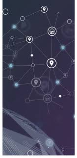 <textview android:text=hello world! android:textcolor=@android:color/black android:background=@android:color/white android. Wallpaper Jaringan Teknologi Ponsel Planet Gambar Unduh Gratis Latar Belakang 400487282 Format Gambar Jpg Lovepik Com