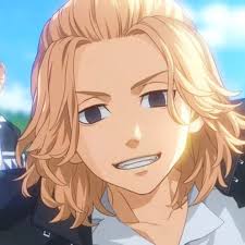 Otra pregunta? Porque inupi lleva puesto tacones?