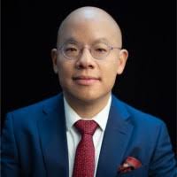 30+ "Huang, Phd" profiles