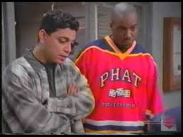 New york undercover is back. New York Undercover Fox Promo 1994 Youtube