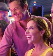 Lehigh Valley Style August 2019 by Innovative Designs &amp; Publishing,  Inc.