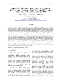Sesi pendaftaran kursus dan perjumpaan bersama penasihat akademik ditunda pada 28 jun 2010. 2