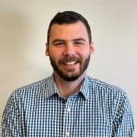 Pat Sheehan Email & Phone Number