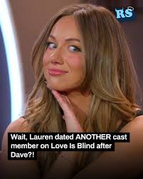 She didn't see anything wrong with it