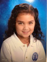 NDHSAA Member School Alumni Spotlight: Tylee Irwin, former girls basketball  standout at Wahpeton HS SPOTLIGHT PROFILE:  https://ndhsaanow.com/news/1916/ndhsaa-member-school-alumni-tylee-irwin-former-girls-basketball-standout-at-wahpeton-hs  #NDHSAA #NDpreps