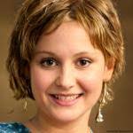 Nathan Nolte's Instagram, Twitter & Facebook