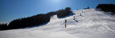 We're still waiting for alvesta sk opponent in next match. Skidakning Pa Isaberg I Hestra Hestraviken Hotell