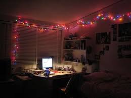 These interior decorating with christmas lights come with. Pin On For The Home