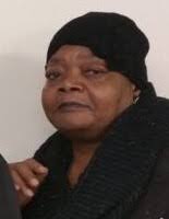 Obituary for Beverly Ann Staples