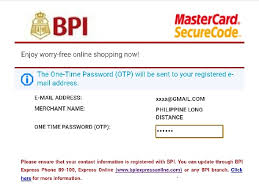Can i pay my pldt bill using credit card. How To Pay Pldt Bills Using Bpi Credit Card Credit Walls