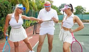 Black Myers 3. Lena The Plug 4. Salome Munoz porn videos - josporn.com