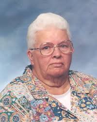 Annie Sizemore Family History & Historical Records