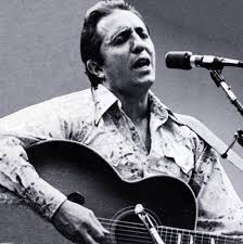 Paul Siebel, Singer Whose Career Was Notable but Brief, Dies at 84