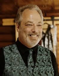 Timothy James Mulkey Obituary (2022)