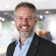 Stacy Draper (@stacyDraper)