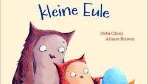 Ab wann babys aus büchern vorlesen? Ab Wann Soll Ich Meinem Baby Vorlesen Kinderbuch Detektive