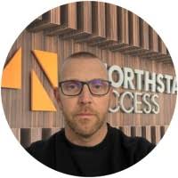 Eric Guitard Email & Phone Number