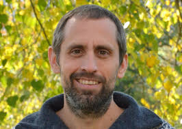 Der Schweizer Bauer: Dieser Landwirt macht Fliegen und Fahren möglich