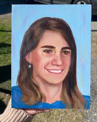 Haley (@field.meadow) • Instagram photos and videos