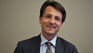 TIM, CdA FiberCop nomina Carlo Filangieri Amministratore Delegato